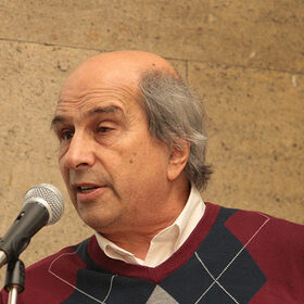 mihail-nedelchev_280x280_crop_478b24840a