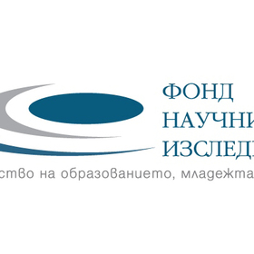 nauchni-izsledvaniq_280x280_crop_478b24840a