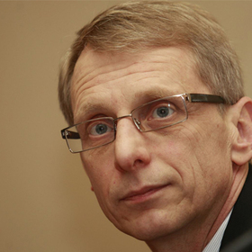 nikolai-denkov_280x280_crop_478b24840a