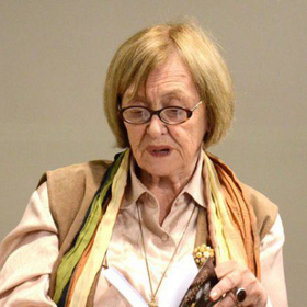 prof-vera-naidenova_280x280_crop_478b24840a
