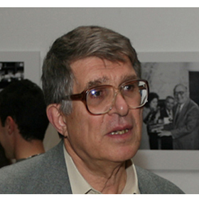 doc-ivanov_280x280_crop_478b24840a