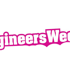 engineers_280x280_crop_478b24840a