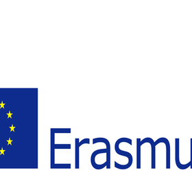 erasums_280x280_crop_478b24840a