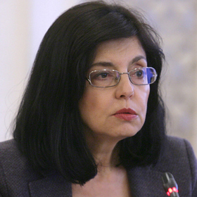 kuneva2_280x280_crop_478b24840a