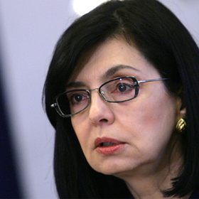 kuneva_280x280_crop_478b24840a
