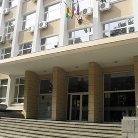 taso-tasev-dobrich_280x280_crop_478b24840a