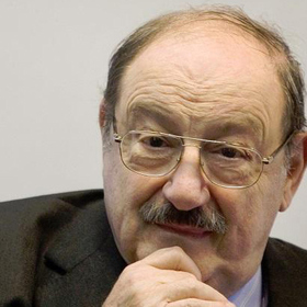 umberto_280x280_crop_478b24840a