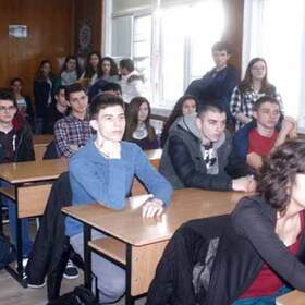 balkanski_280x280_crop_478b24840a