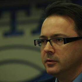 bankov-news-old-expert-bg_280x280_crop_478b24840a