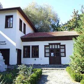 izlozba-evrei_280x280_crop_478b24840a