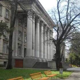 rusenski-universitet_280x280_crop_478b24840a