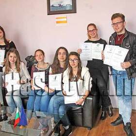 stopanska-akademiq_280x280_crop_478b24840a