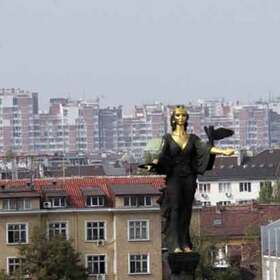 arhitekt-dariknews-bg_280x280_crop_478b24840a
