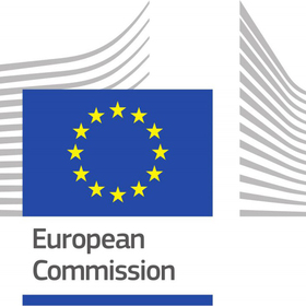 european-commission_280x280_crop_478b24840a