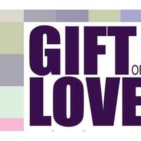 gift_280x280_crop_478b24840a