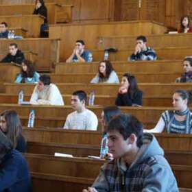 universiteti_280x280_crop_478b24840a