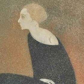 zahariev_280x280_crop_478b24840a