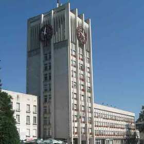 gabrovo_280x280_crop_478b24840a