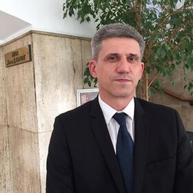 ivan-marchevski_280x280_crop_478b24840a