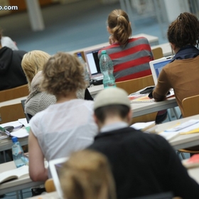 math-and-informatics-actualno_280x280_crop_478b24840a