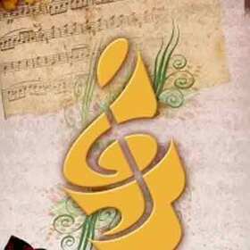 muzika_280x280_crop_478b24840a