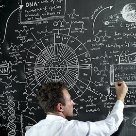 science_280x280_crop_478b24840a