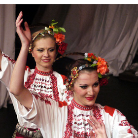 ansambal_280x280_crop_478b24840a