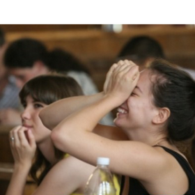 kazanlak_280x280_crop_478b24840a