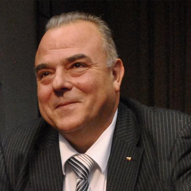 stati-statev_280x280_crop_478b24840a