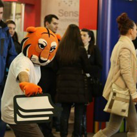 karieren-forum_280x280_crop_478b24840a