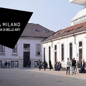 milano_280x280_crop_478b24840a