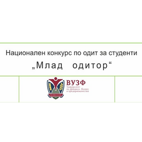 mlad-oditor_280x280_crop_478b24840a