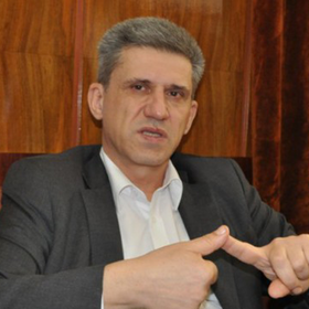 premahnah_280x280_crop_478b24840a