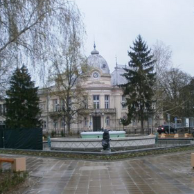 zaedno-v-cas_280x280_crop_478b24840a