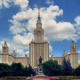 5-stupki_280x280_crop_478b24840a