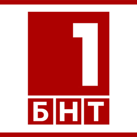 bnt1-2_280x280_crop_478b24840a