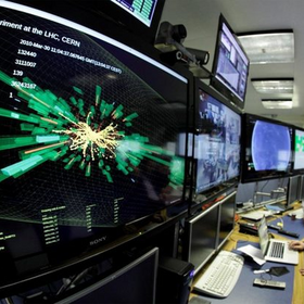 cern_280x280_crop_478b24840a