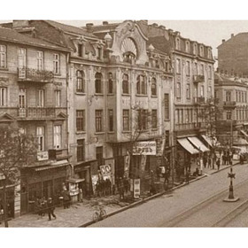 dvaspomena_280x280_crop_478b24840a