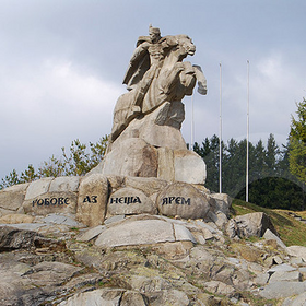 koprivstica_280x280_crop_478b24840a