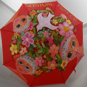 sin-sum-spiritual-mirror-or_280x280_crop_478b24840a