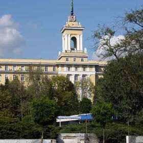 voenno_280x280_crop_478b24840a