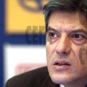 antony-gxlxbov_280x280_crop_478b24840a