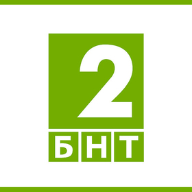 bnt2-1_280x280_crop_478b24840a