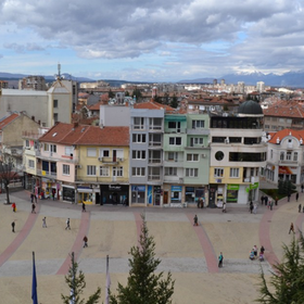 kazanlak_280x280_crop_478b24840a