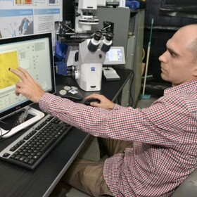 prof-na-kg_280x280_crop_478b24840a
