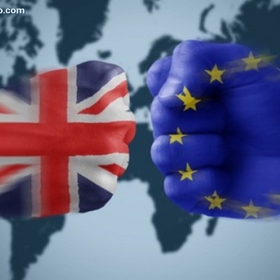 uk-referendum_280x280_crop_478b24840a