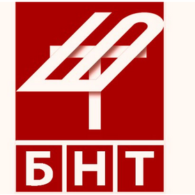 bnt_280x280_crop_478b24840a