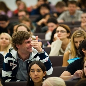 borsa_280x280_crop_478b24840a