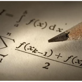 matematici_280x280_crop_478b24840a