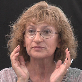 anna-krusteva_280x280_crop_478b24840a